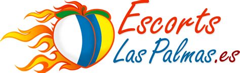 escorts gran canaria|Escorts Las Palmas 